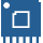 Processors icon.png