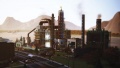 Oil refinery.jpg