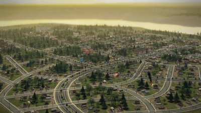 Simcity roads.jpg