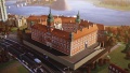 Zamek krolewski w warszawie.jpg