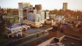 Simcity hospital 2.jpg