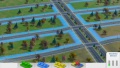 Simcity commercial zone.jpg