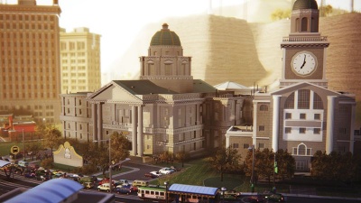Simcity city hall 1.jpg