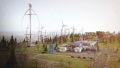 Simcity wind power plant.jpg