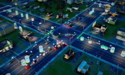 Simcity trafficsystem.jpg