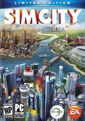 Simcity 2013.jpg