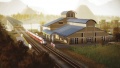 Simcity passenger train station.jpg