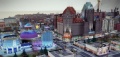 Simcity gambling city.jpg