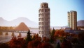 Leaning tower of pisa.jpg