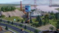 Simcity water tower.jpg
