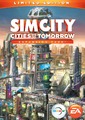 Simcity cities of tomorrow boxart1.jpg