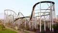 Bigfoot roller coaster.jpg
