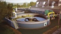Sewage treatment tank.jpg